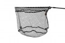 C-Drome Landing net